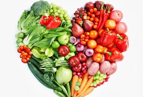 生鮮配送網(wǎng)(聚鮮幫)四川省聚韻農業(yè)科技有限公司 生鮮配送網(wǎng)(聚鮮幫)四川省聚韻農業(yè)科技有限公司